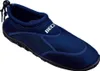 Beco Wasserschuhe | Dunkelblau Produktbild-Vorschau 3