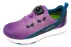 Chaussures de sport Vado Sky GTX Boa pour enfants, Voir les images du produit 3