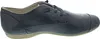 Josef Seibel FIONA 01 Chaussures pour femmes - Chaussures Voir les images du produit 82