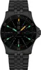 Luminox Herren Uhr Armbanduhr SPORT TIMER XS.0911 Produktbild-Vorschau 3