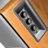 Edifier Studio R1280DB - 2.0 Bluetooth-Lautsprechersystem Produktbild-Vorschau 3