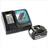 Makita DTW 1002 RF1J akumulatorowy klucz udarowy 1/2" 18V Podgląd zdjęcia produktu 5