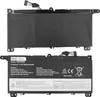 Akumulator PowerSmart 3900 mAh do LENOVO ThinkBook 16 G6 Podgląd zdjęcia produktu 7