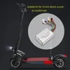 Inteligentný bezkartáčový regulátor motora 48V 20A pre Náhľad obrázku produktu 8