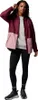 Giubbotti Columbia 2071433624 Anteprima dell’immagine prodotto 8