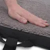 Ergonomická podložka pro domácí mazlíčky Petzzz Diva XL 120 Náhled obrázku produktu 6