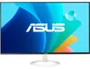 ASUS Eye Care VZ24EHF-W, Gaming-Monitor, (FullHD, IPS, Produktbild-Vorschau 2