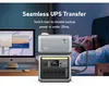 Anker SOLIX C1000X - 1056Wh | 1800W Produktbild-Vorschau 20