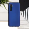 kwmobile Handyhülle für Xiaomi Mi Note 10 Lite Hülle - Produktbild-Vorschau 2