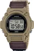 Uhren Casio W219HB5A Produktbild-Vorschau 1