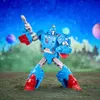 Transformers Generations Legacy Evolution Deluxe Class Produktbild-Vorschau 4