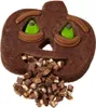 Wilton Backform Jack-O-Lantern /  Kürbis Produktbild-Vorschau 4