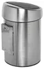 Poubelle 3 L Matt Steel - Touch Bin - Brabantia Voir les images du produit 25