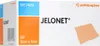 Jelonet garza paraffinata sterile 5x5 cm peel pack 50 pz Anteprima dell’immagine prodotto 4