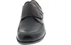 Caprice Damen Halbschuhe 9-24656-43 schwarz nappa 38 Produktbild-Vorschau 10