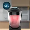 Cecotec Power Black Titanium 2300Max, Tischplatten-Mixer, Produktbild-Vorschau 6