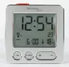technoline Réveil radio WT 265 Voir les images du produit 9