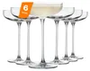 Remy Savage Coupe 22 cl 6 Stk. Anteprima dell’immagine prodotto 3