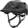 Casque Urbain Abus 90325 - ADURO 3.0 VELVET BLACK M Voir les images du produit 7