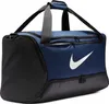 Nike Torby Brasilia 90 M Duffel 61L, BA5955410 Podgląd zdjęcia produktu 10