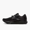 Brooks Herren Laufschuhe Ghost 16 GTX 38549-41, 38549-42 Produktbild-Vorschau 3