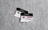 Kingston Technology High Endurance 128 GB MicroSD UHS-I Produktbild-Vorschau 9