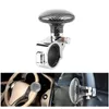 Manopola universale per volante per auto, power ball, Anteprima dell’immagine prodotto 6