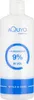 Creme Oxydant Entwickler 9% 500ml (30 Volumen) für das Produktbild-Vorschau 1