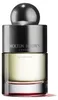 Molton Brown W. Rosa Absolute Edt 100ml Produktbild-Vorschau 2