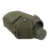 Sport-Wasserflasche, Outdoor-Wasserflasche, tragbare Produktbild-Vorschau 6