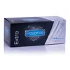 Pasante - Extra-Kondom Extra Dick 144 Einheiten Produktbild-Vorschau 2