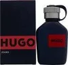 Produktbild: Hugo Boss Hugo Jeans Eau de Toilette 75ml Spray Vista previa de la imagen del producto