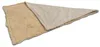 120 x 80 x 11 cm – gelová podložka pro psy, velikost XL, s Náhled obrázku produktu 11