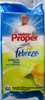 Mister Proper 4015600368890 Produktbild-Vorschau 5
