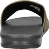 Reef Reef One Slide  Open Teen - Taupe - Maat 45 Produktbild-Vorschau 3