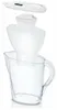 Brita 076 610 Brita Marella Cool Maxtra+ weiss 2,4 L Podgląd zdjęcia produktu 25