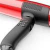 Valera MatrixCare AI, Cyfrowy, 100000 RPM, 80 m³/h, 67 dB, Podgląd zdjęcia produktu 7