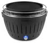 LotusGrill Teppanyakiplatte Classic G340 – beidseitig, Produktbild-Vorschau 4
