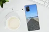 MuchoWow® Handyhülle Schutzhülle Hülle für Samsung Galaxy Produktbild-Vorschau 6