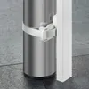 reer Stairflex Geländerbefestigungs-Set 870 x 50 x 20 mm, Produktbild-Vorschau 3