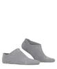 FALKE Cool Kick Sneakersocken Unisex light grey melange Produktbild-Vorschau 3