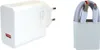 Xiaomi MDY-12-EH Ladegerät 67W + USB-C Kabel (BHR6035EU) Produktbild-Vorschau 9