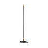 Grabie Ogrodowe Z Uchwytem Fiskars Fs 135066 Podgląd zdjęcia produktu 10