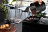 DeLonghi Dinamica Plus ECAM 380.85.SB Produktbild-Vorschau 16