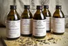 Schwarzkümmelöl 250 ml - Ungefiltert Kaltgepresst, Produktbild-Vorschau 3
