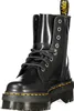Dr. Martens Sneakers 15265001 in Black color size 40 Produktbild-Vorschau 72