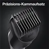 Braun Beard Trimmer BT5342 Voir les images du produit 5