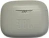 JBL Tune 230 NC TWS Kopfhörer Kabellos im Ohr Musik Produktbild-Vorschau 7