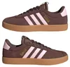 Adidas Sneaker VL Court 3.0 Low-Sneaker Produktbild-Vorschau 16