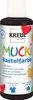 KREUL 24114 - Mucki Bastelfarbe für Kinder, 80 ml in Produktbild-Vorschau 1